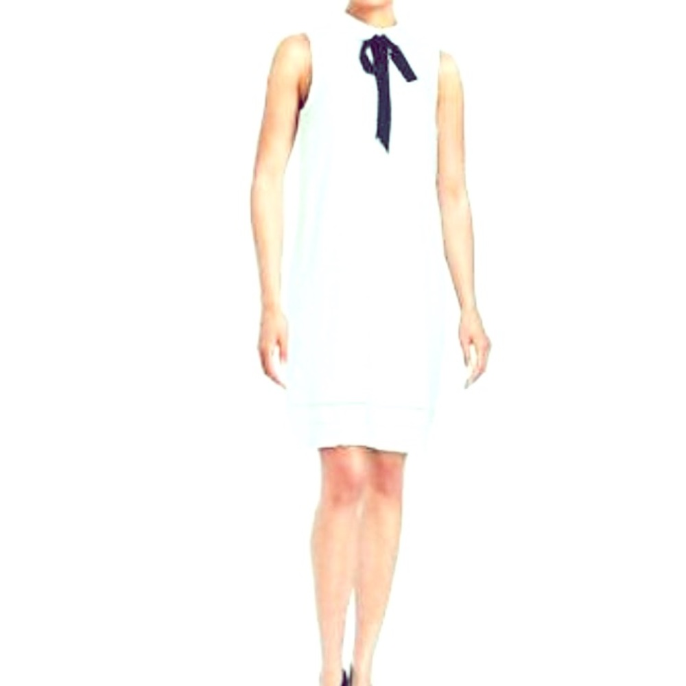 RIP Karl Lagerfeld w/innocent nwot lace dress